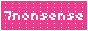 7nonsense.neocities.org
